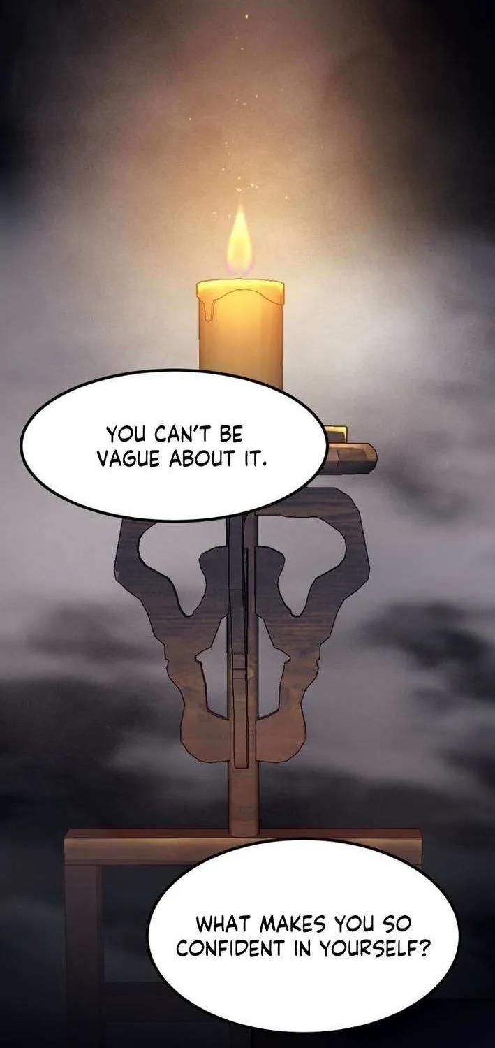 The great master Chapter 122 page 18 - 