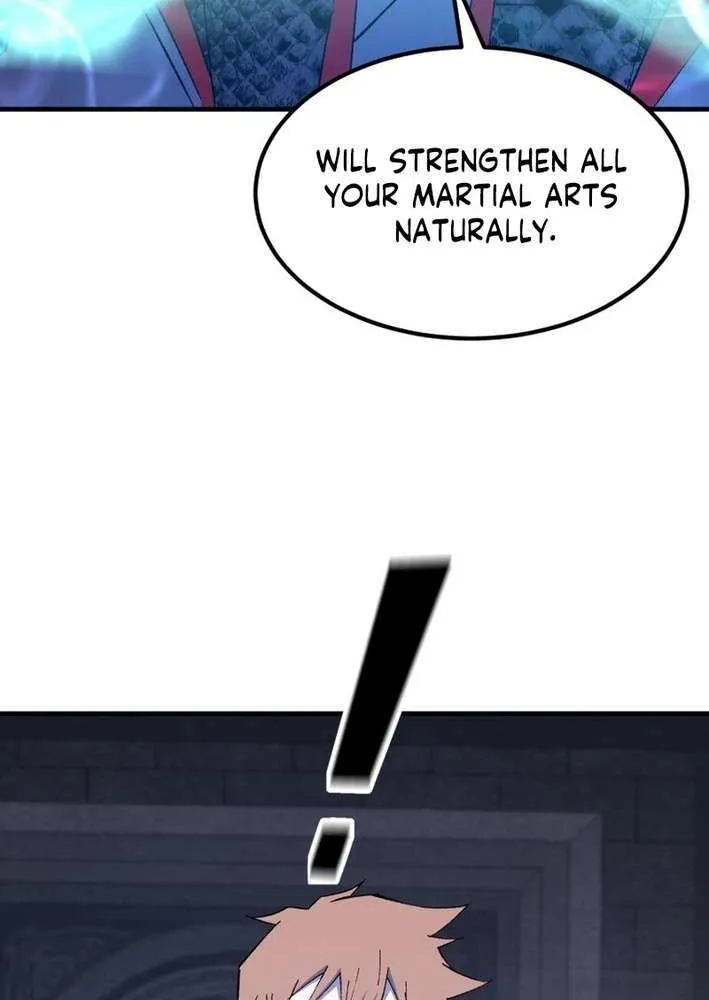 The great master Chapter 122 page 35 - 