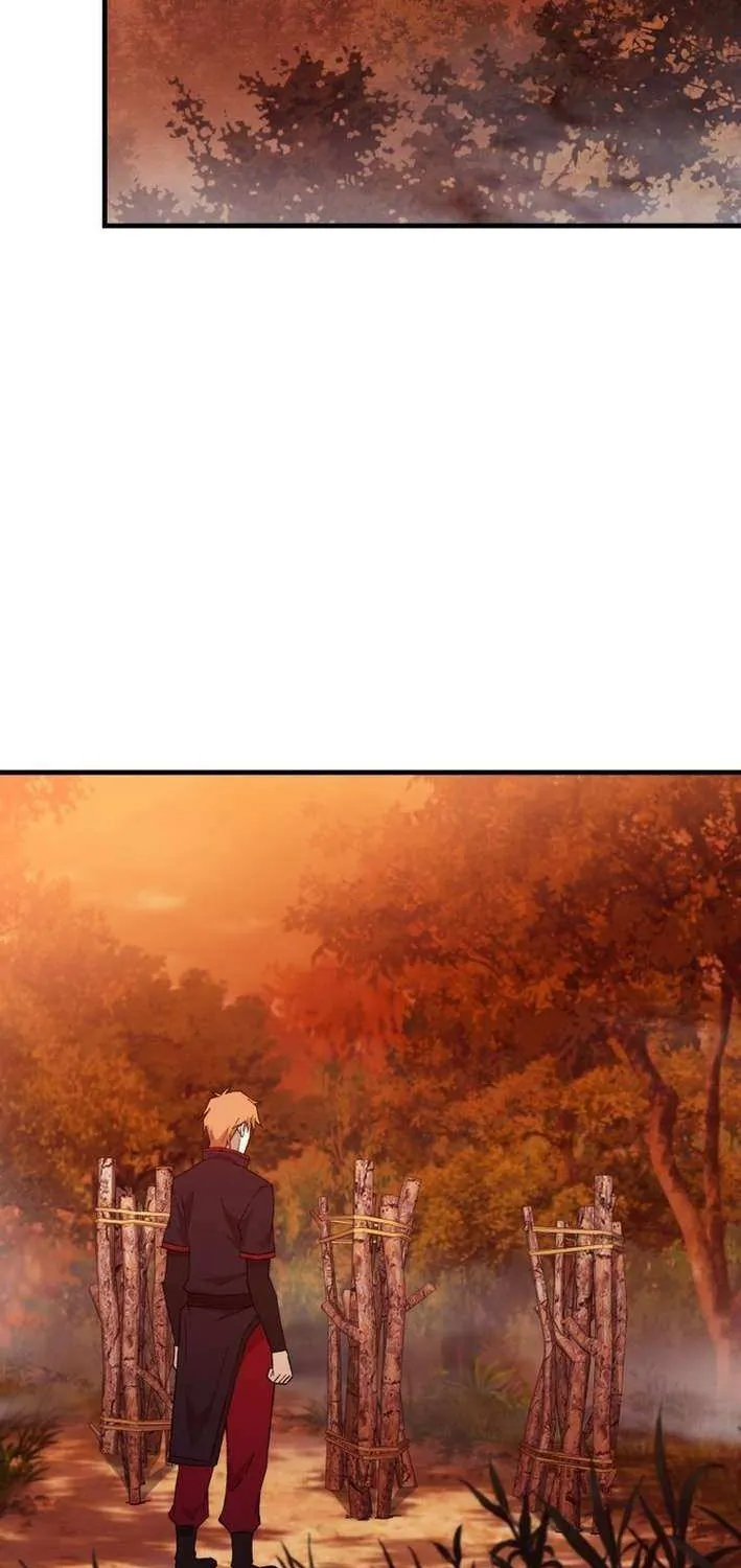 The great master Chapter 122 page 45 - 