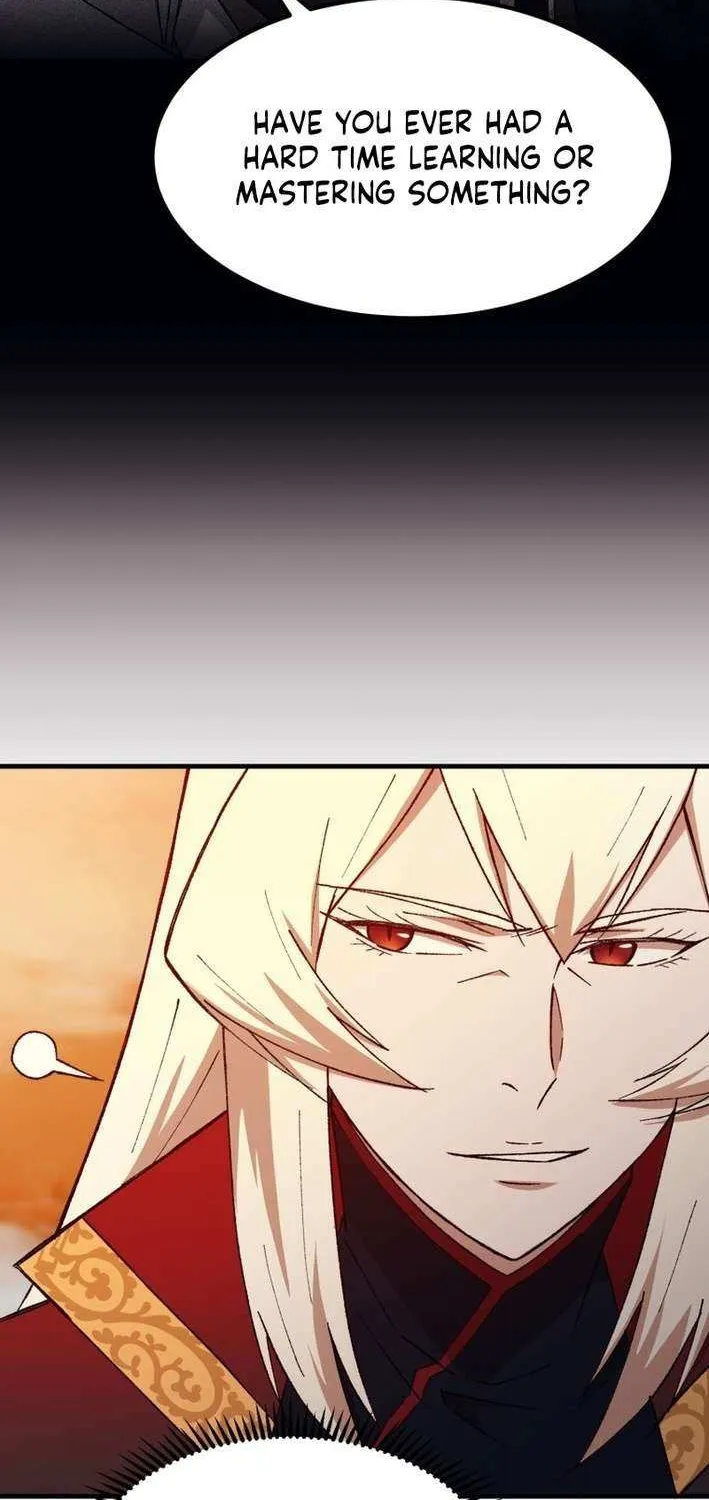 The great master Chapter 122 page 53 - 