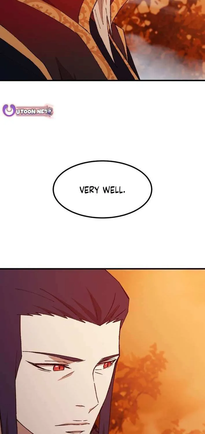 The great master Chapter 122 page 65 - 