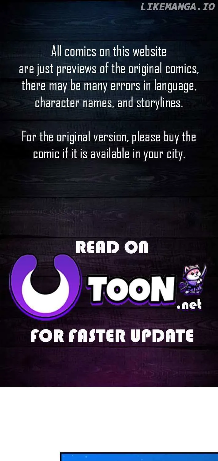 The great master Chapter 123 page 1 - 