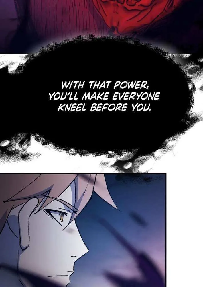 The great master Chapter 123 page 14 - 