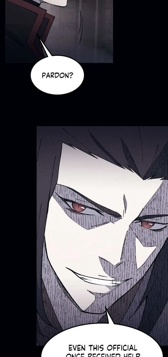 The great master Chapter 123 page 23 - 