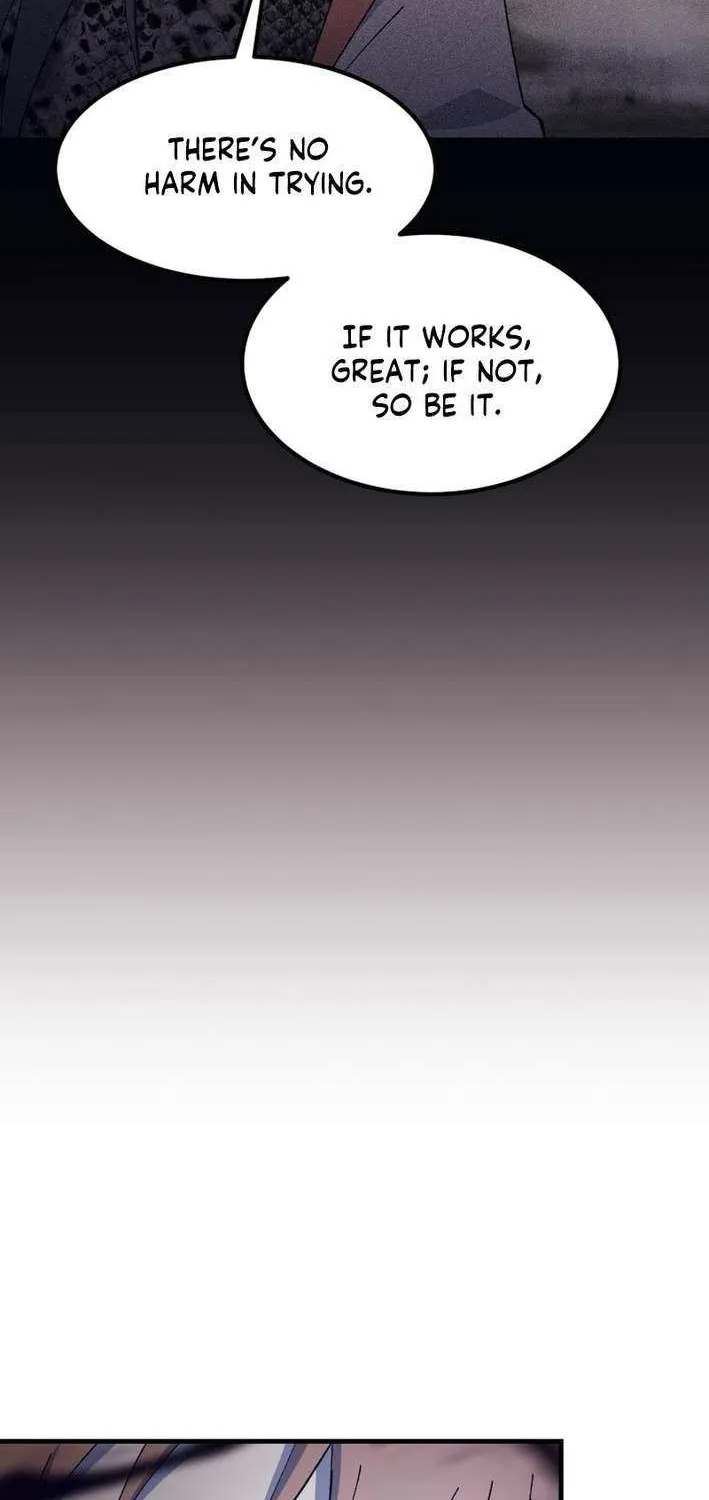 The great master Chapter 123 page 25 - 