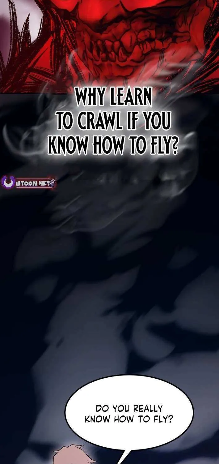 The great master Chapter 123 page 31 - 