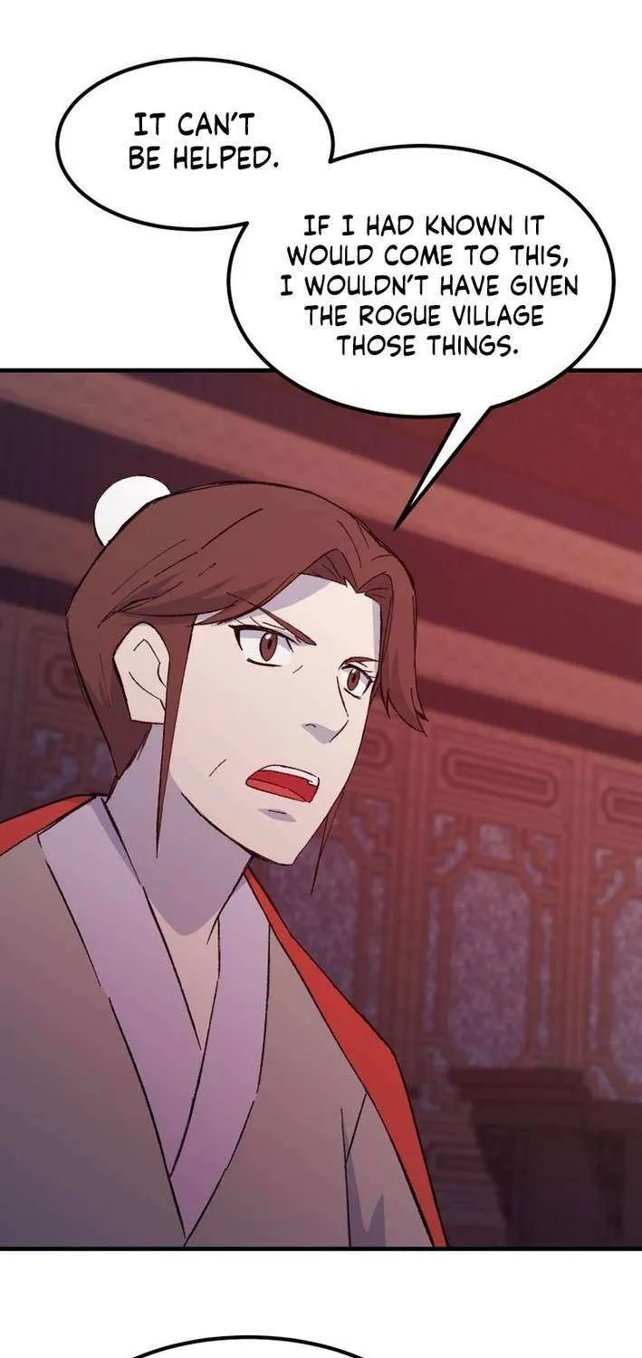 The great master Chapter 125 page 7 - 