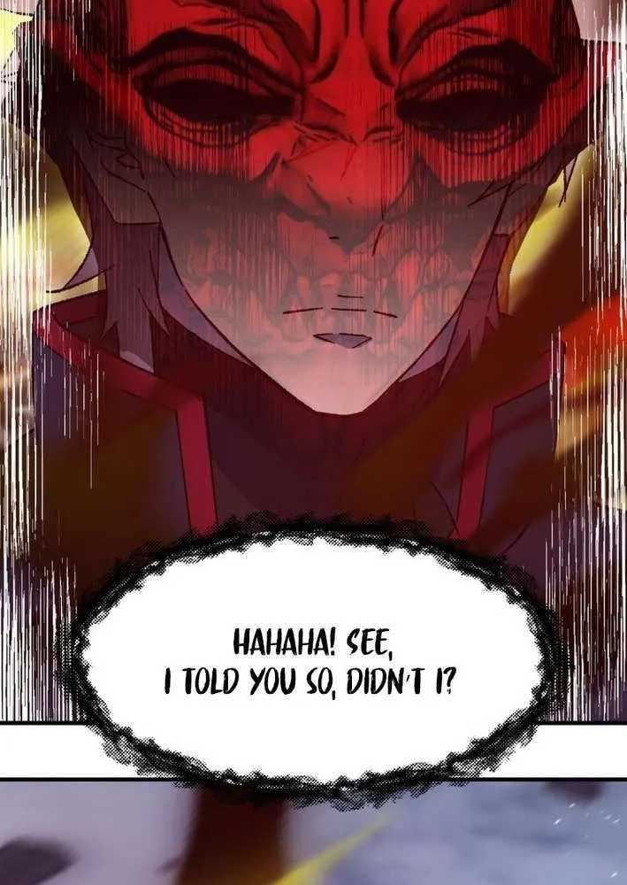 The great master Chapter 126 page 57 - 