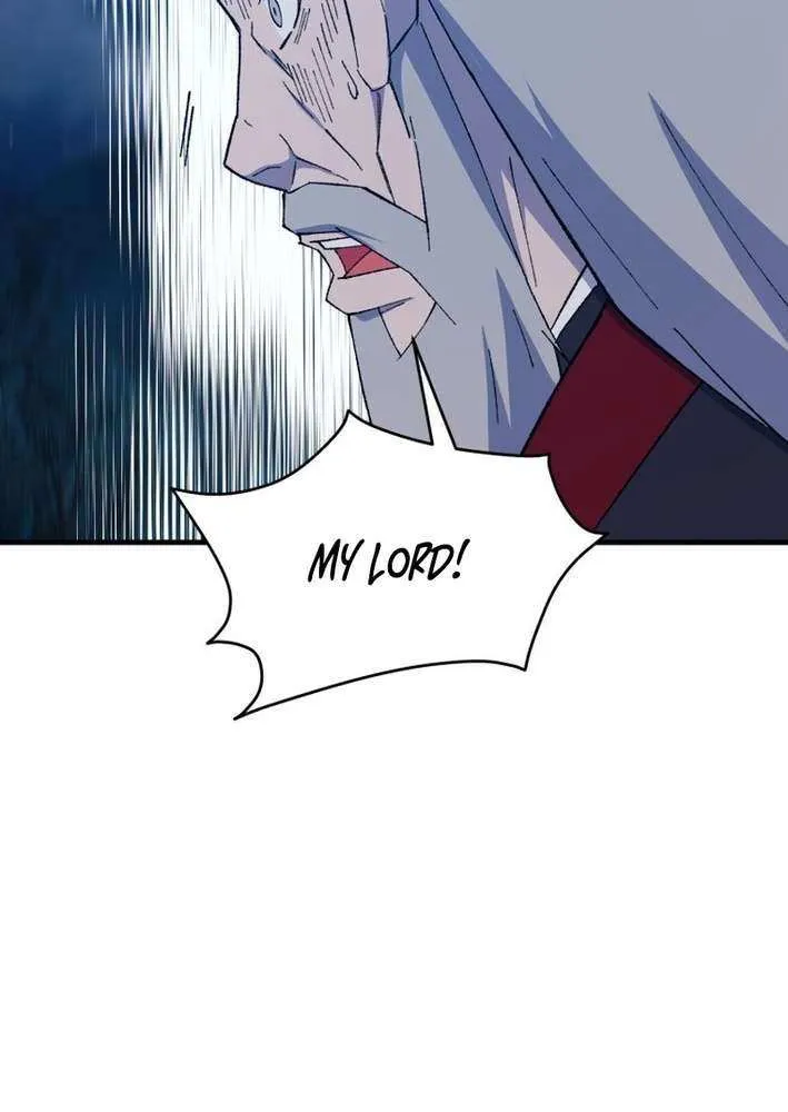 The great master Chapter 127 page 15 - 