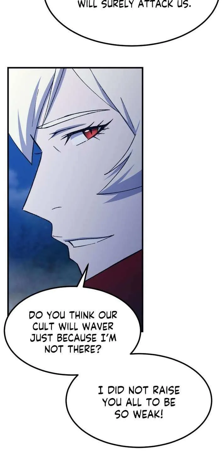 The great master Chapter 127 page 6 - 