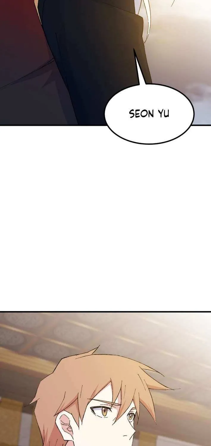 The great master Chapter 127 page 63 - 