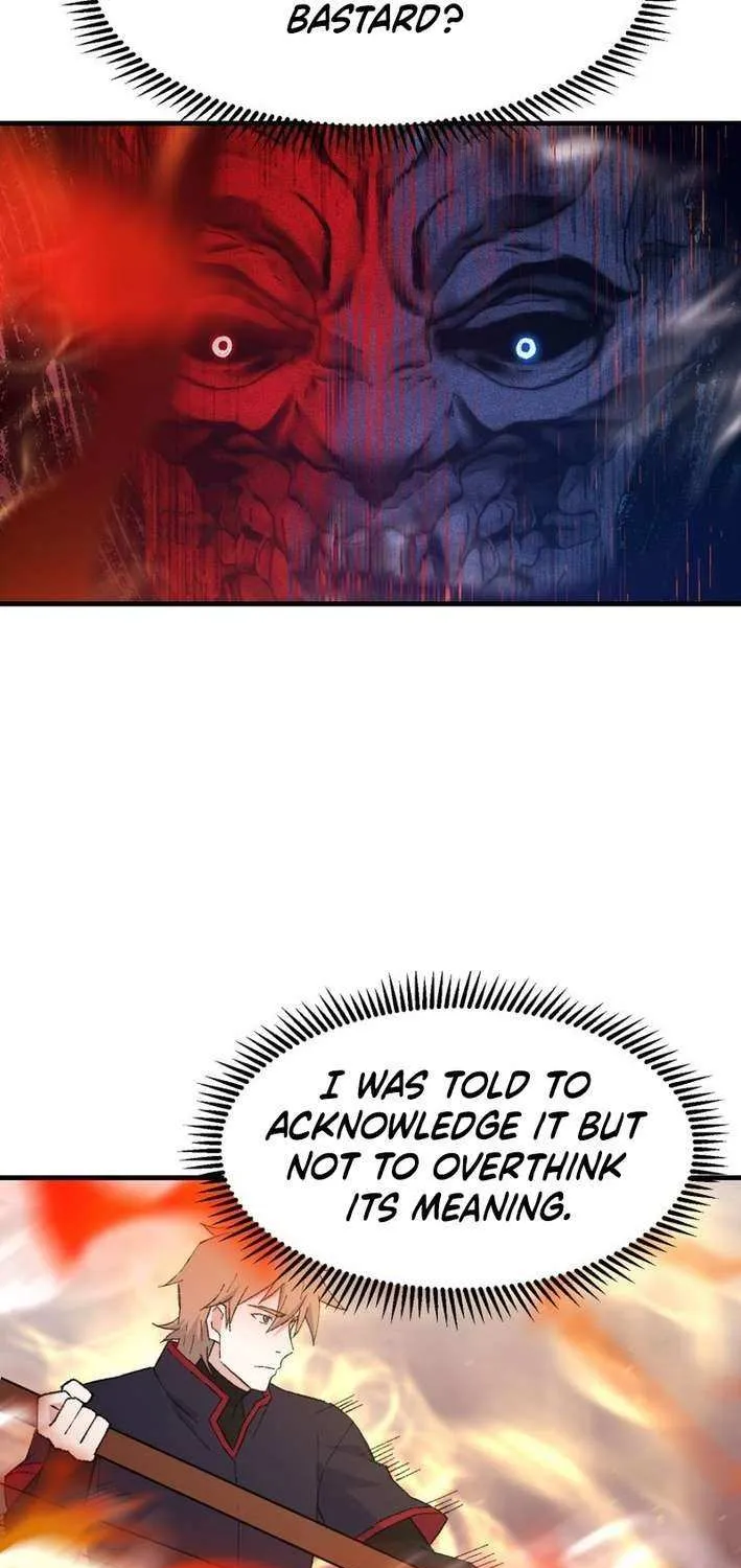 The great master Chapter 128 page 55 - 