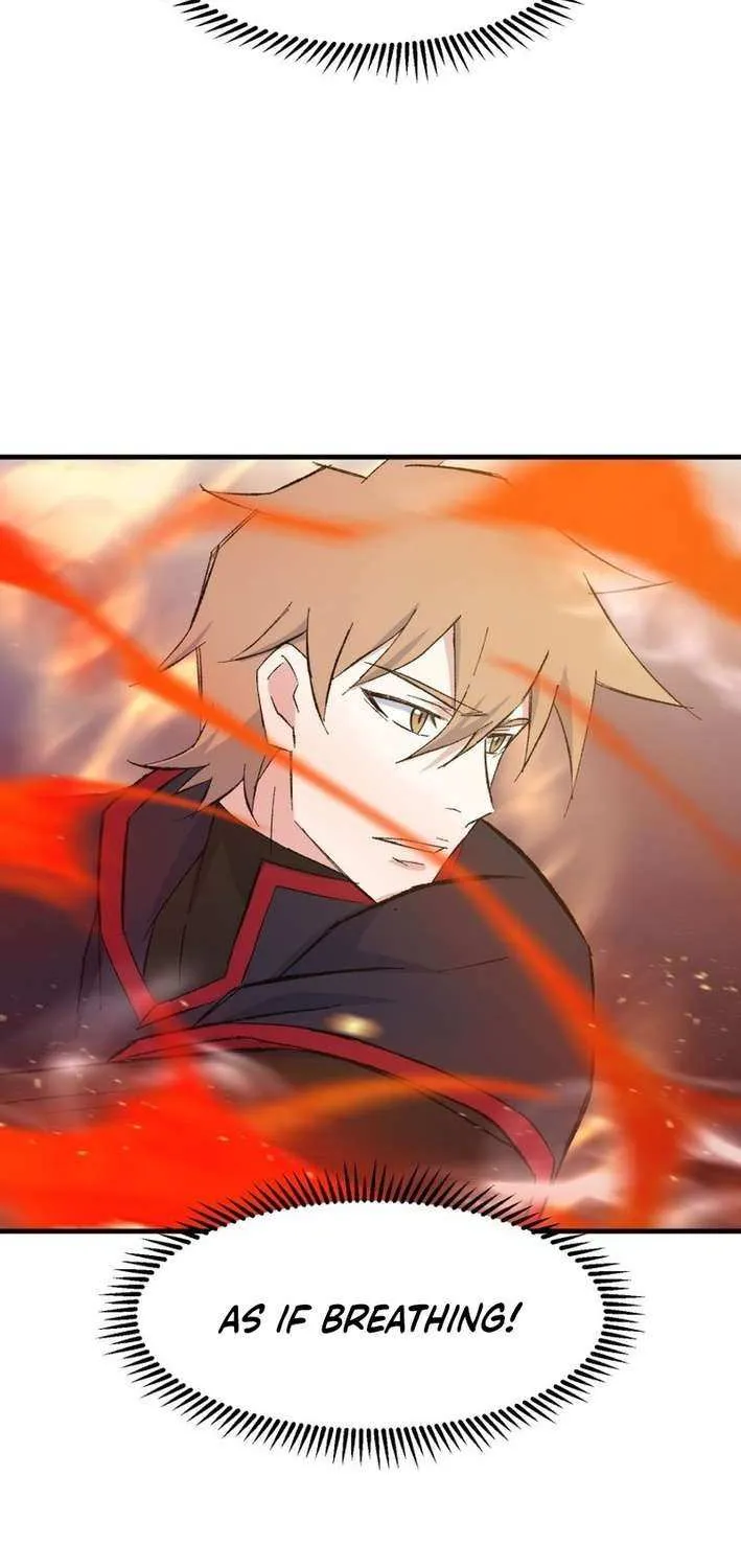 The great master Chapter 128 page 60 - 