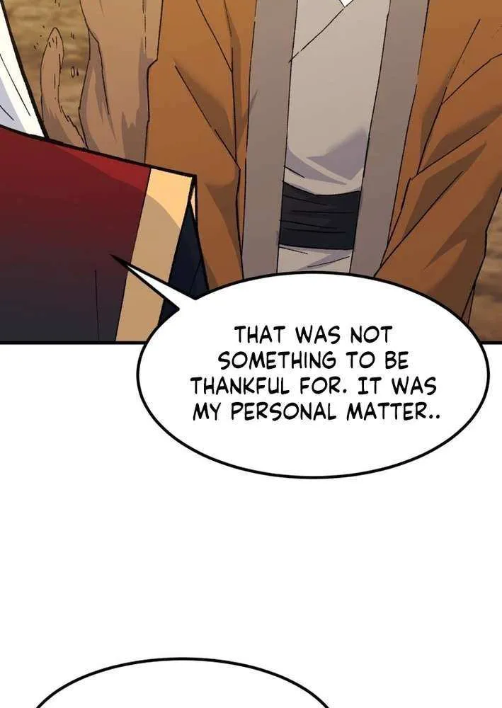 The great master Chapter 129 page 15 - 