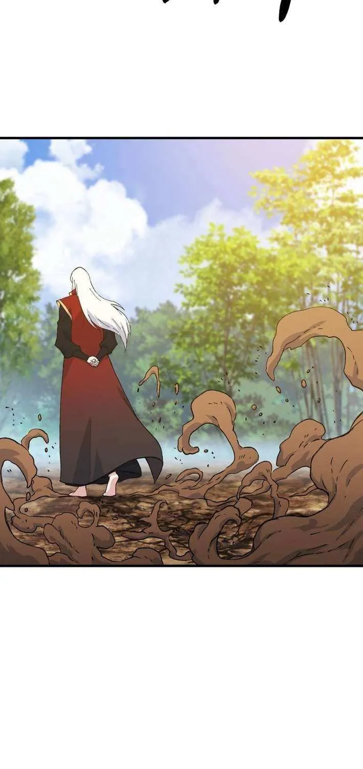 The great master Chapter 129 page 4 - 