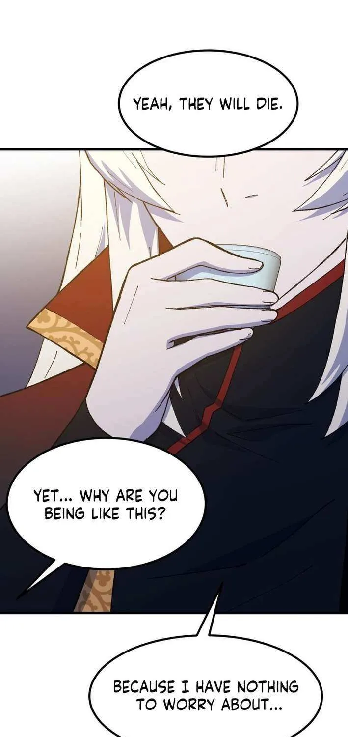 The great master Chapter 129 page 39 - 