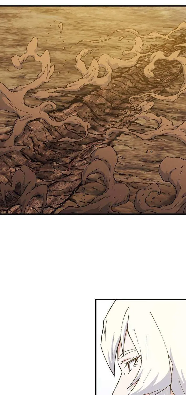 The great master Chapter 129 page 5 - 