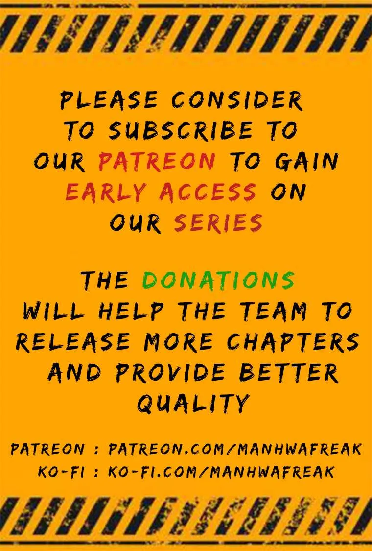 The great master Chapter 13 page 2 - 