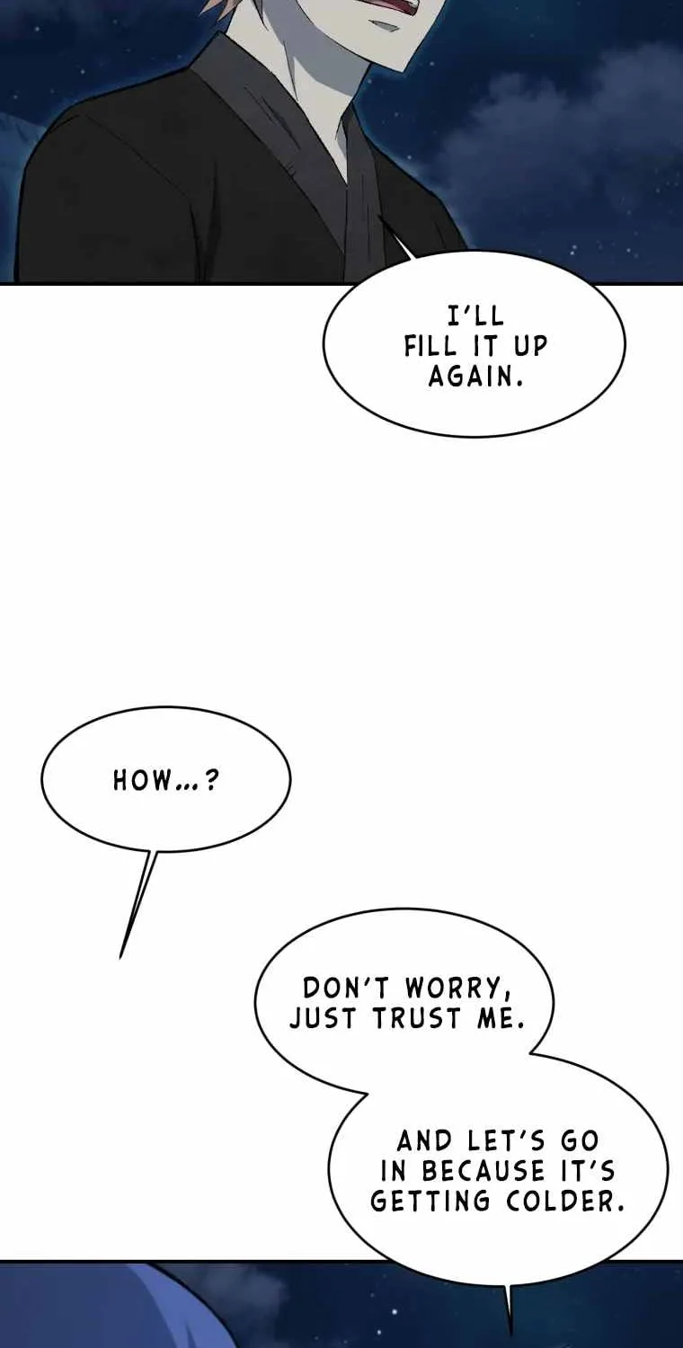 The great master Chapter 13 page 15 - 