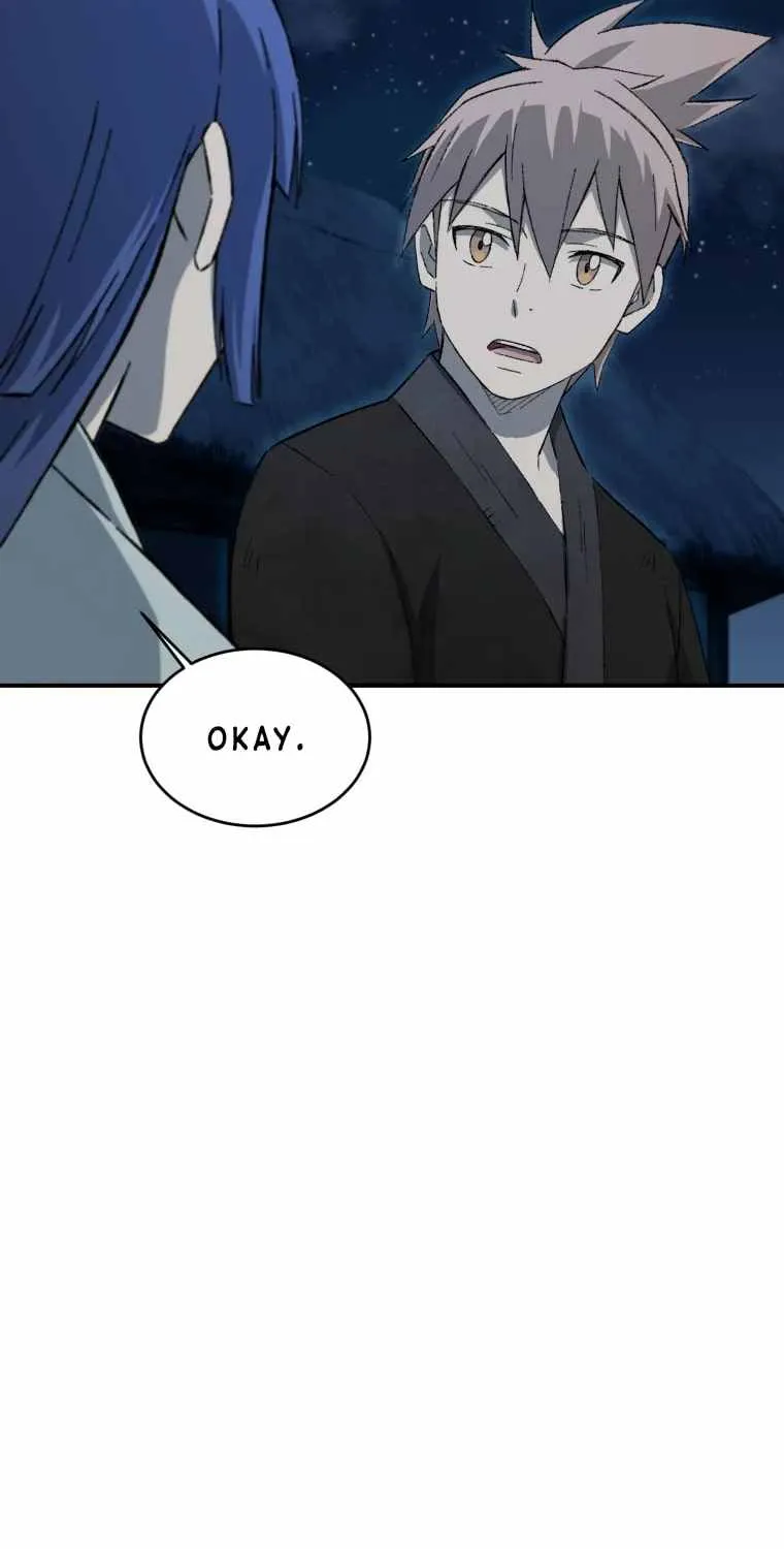 The great master Chapter 13 page 16 - 