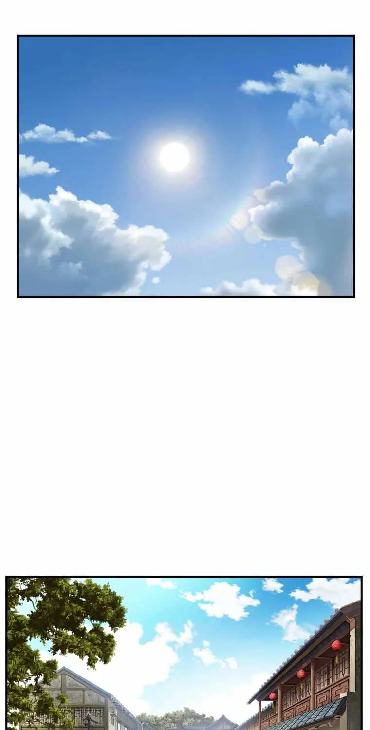 The great master Chapter 13 page 22 - 