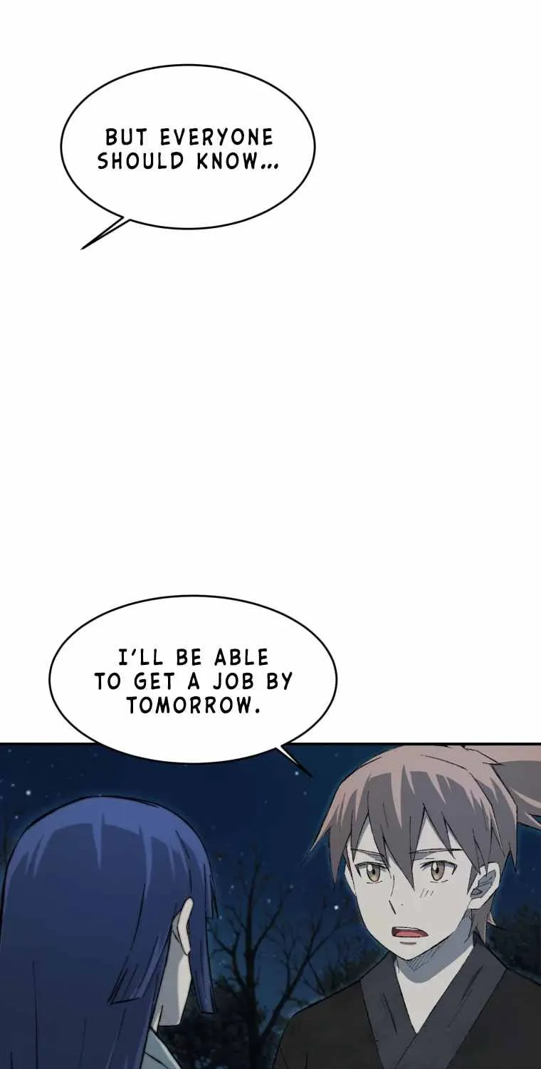 The great master Chapter 13 page 32 - 