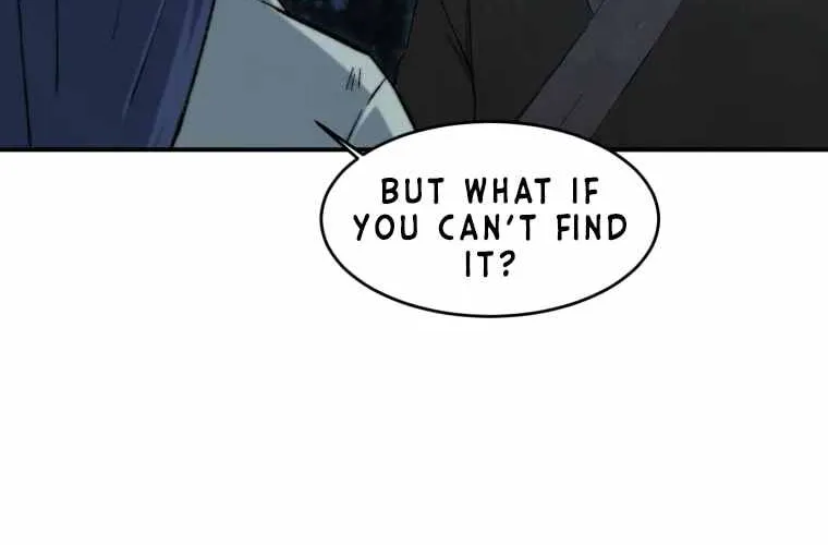 The great master Chapter 13 page 33 - 