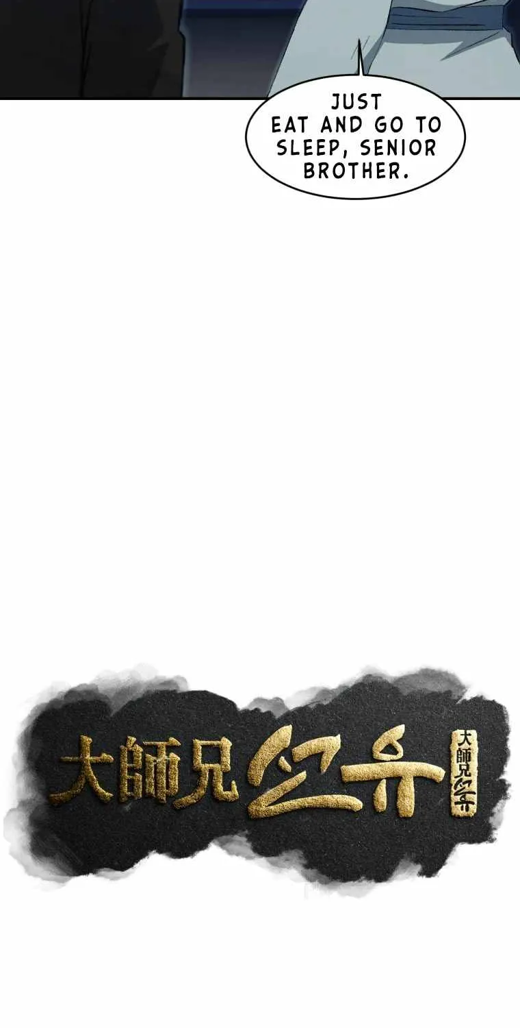 The great master Chapter 13 page 37 - 