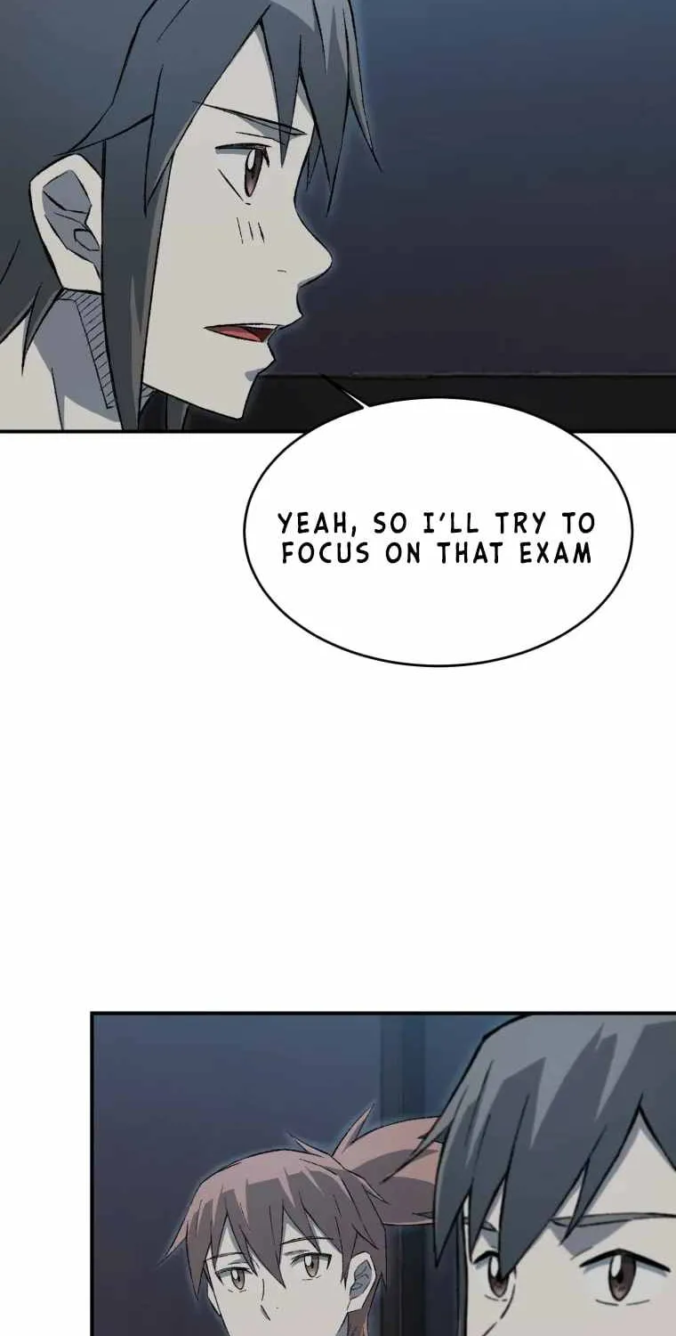 The great master Chapter 13 page 44 - 