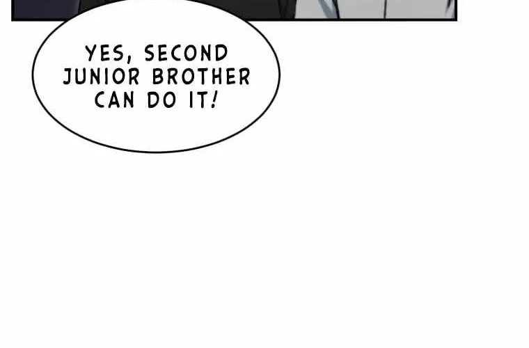The great master Chapter 13 page 48 - 