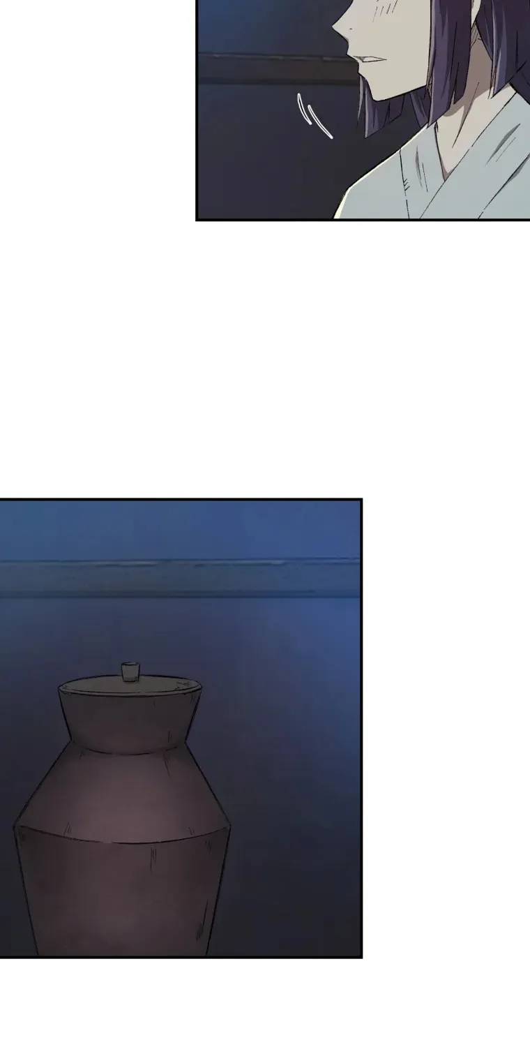 The great master Chapter 13 page 6 - 