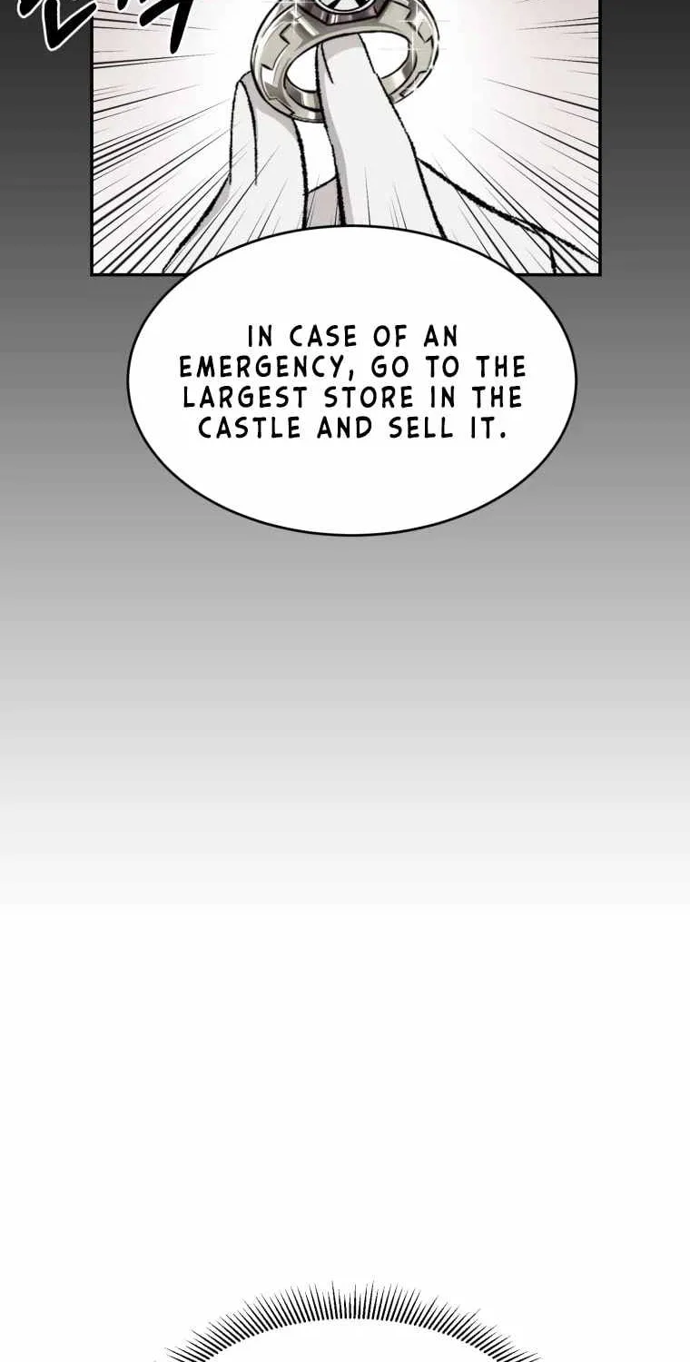 The great master Chapter 13 page 54 - 