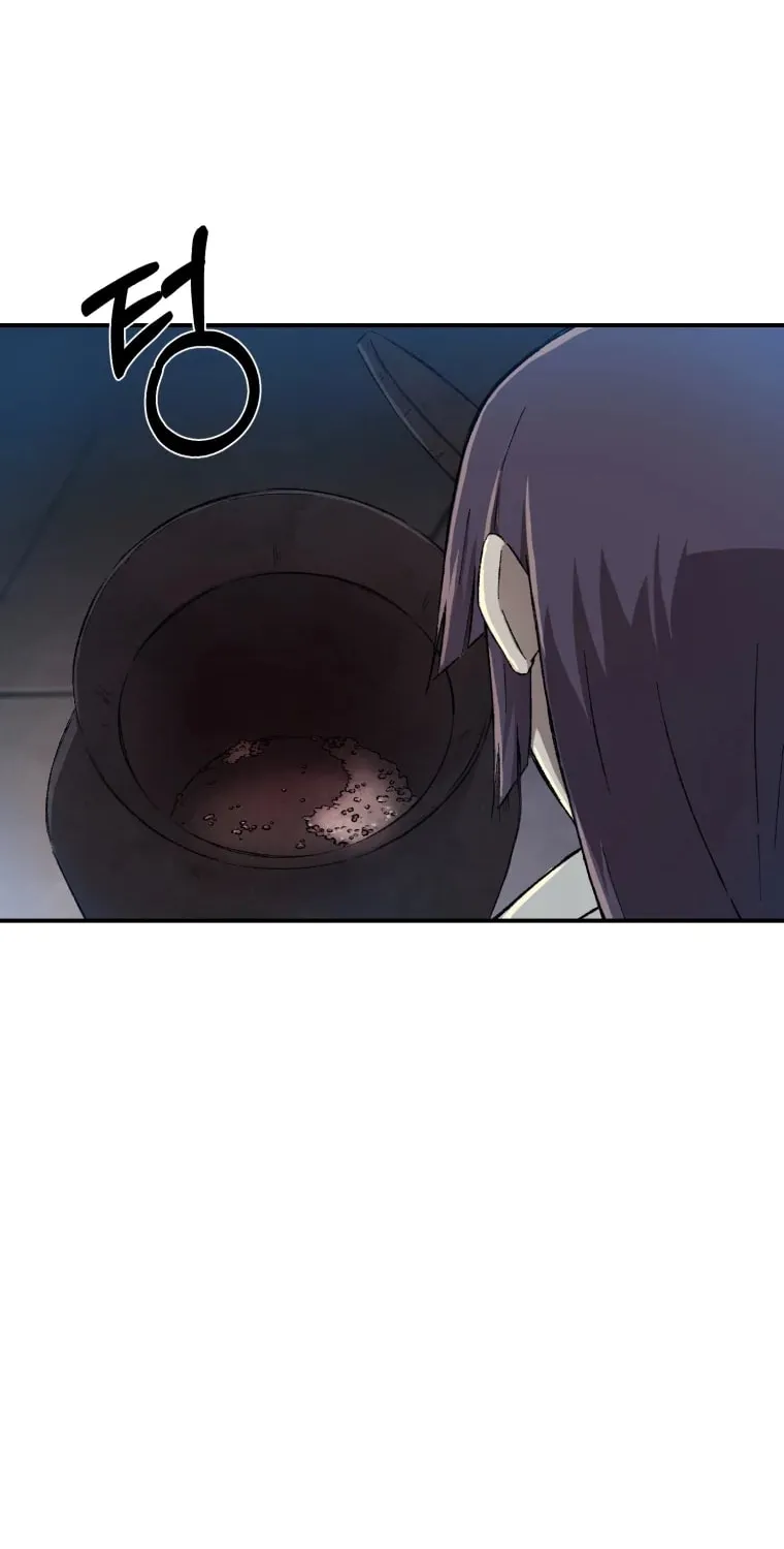 The great master Chapter 13 page 7 - 