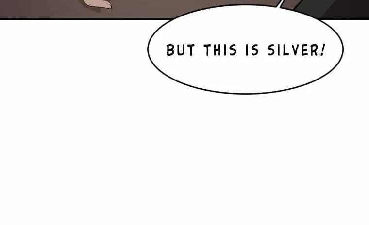 The great master Chapter 13 page 71 - 
