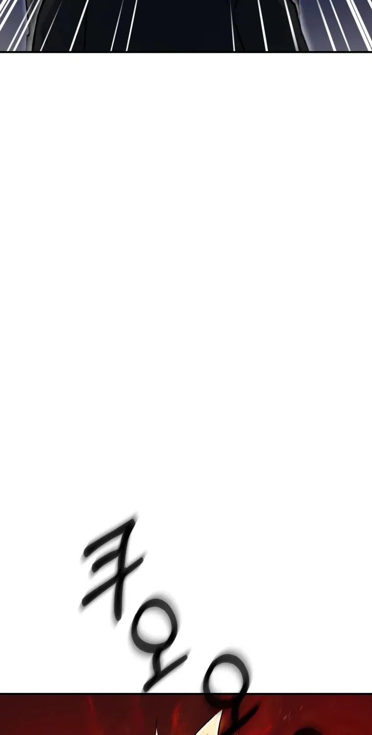 The great master Chapter 13 page 82 - 