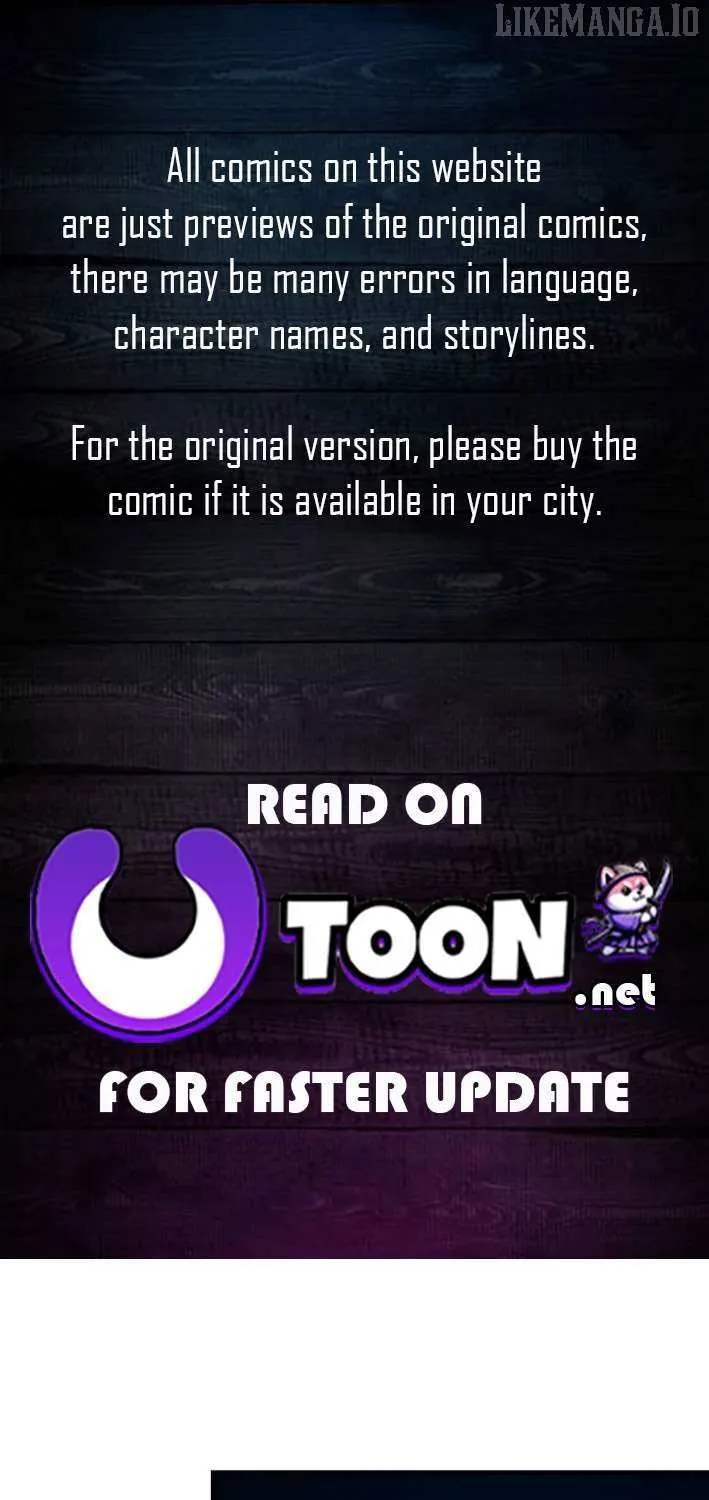 The great master Chapter 130 page 1 - 