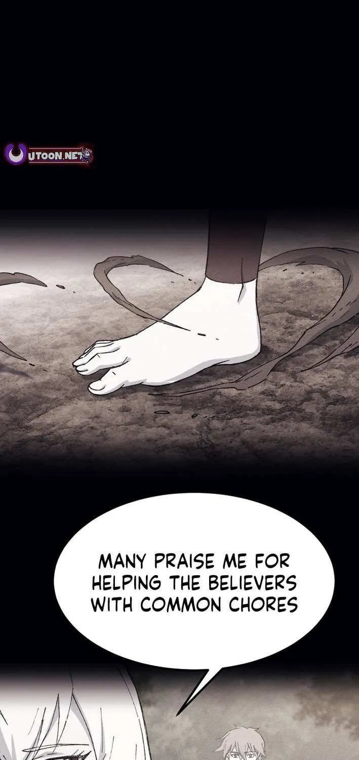 The great master Chapter 130 page 24 - 