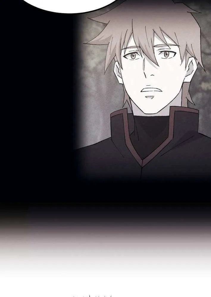 The great master Chapter 130 page 28 - 