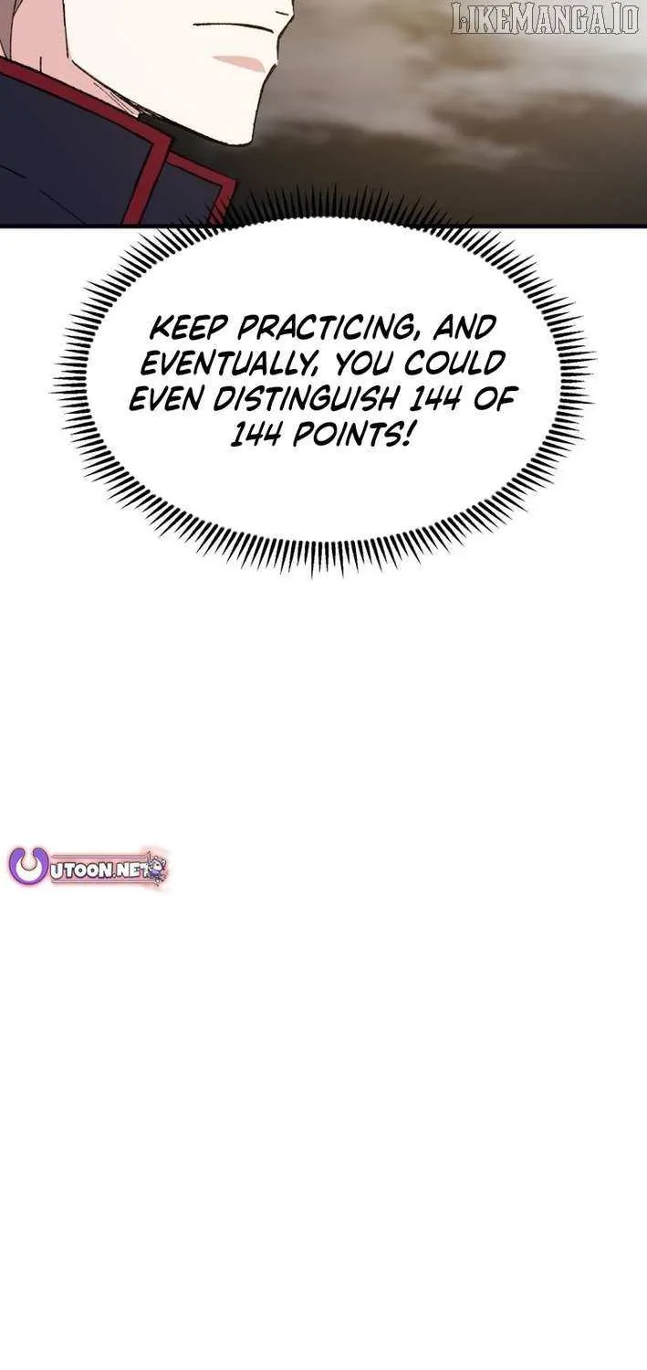 The great master Chapter 130 page 50 - 