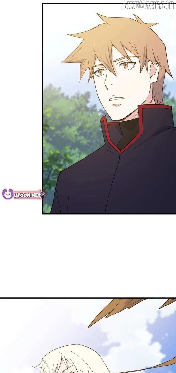 The great master Chapter 130 page 57 - 