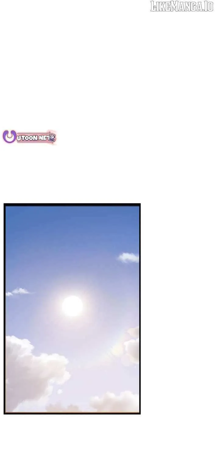 The great master Chapter 131 page 16 - 