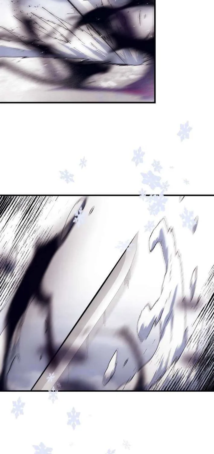 The great master Chapter 131 page 21 - 