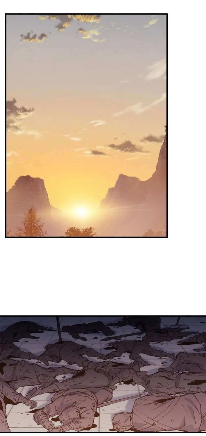 The great master Chapter 132 page 2 - 