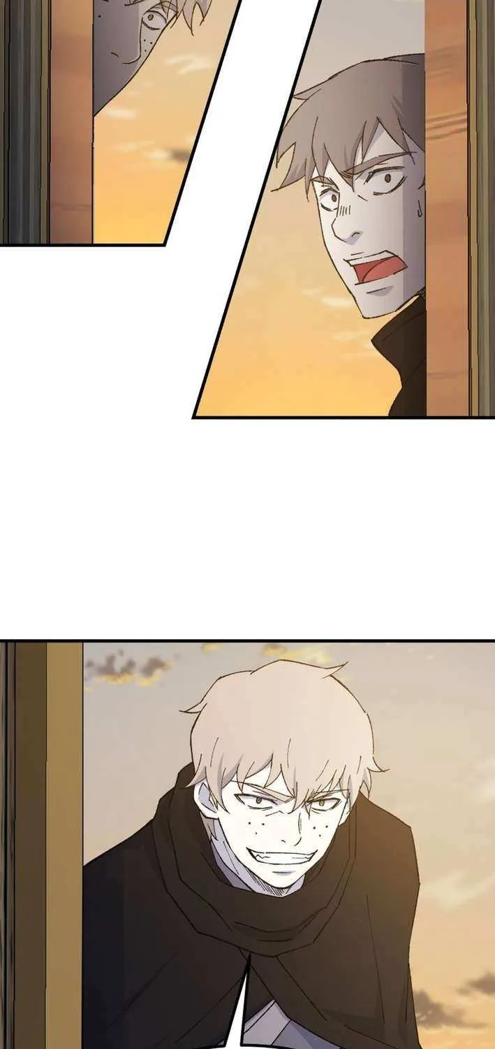 The great master Chapter 132 page 12 - 