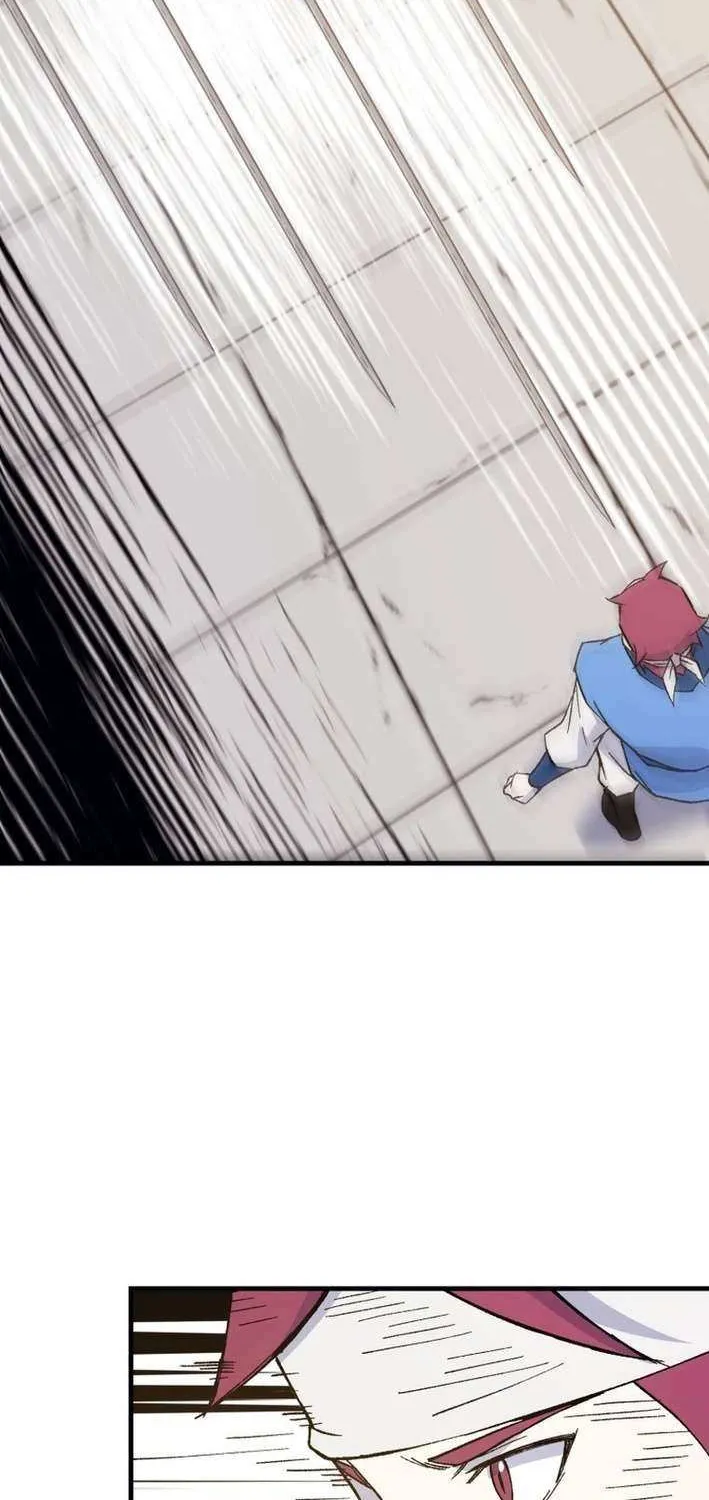 The great master Chapter 132 page 55 - 