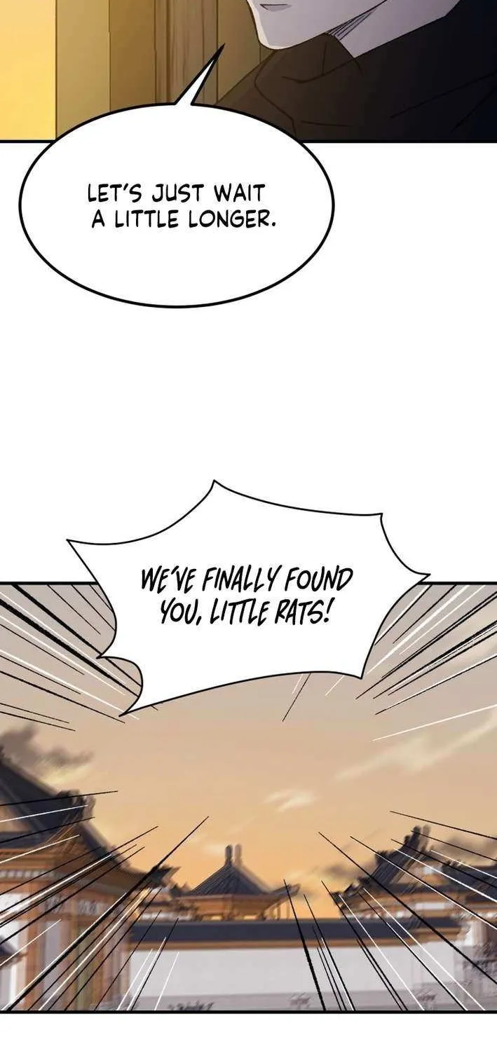 The great master Chapter 132 page 9 - 