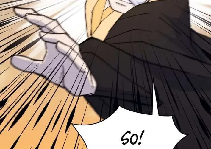 The great master Chapter 133 page 36 - 