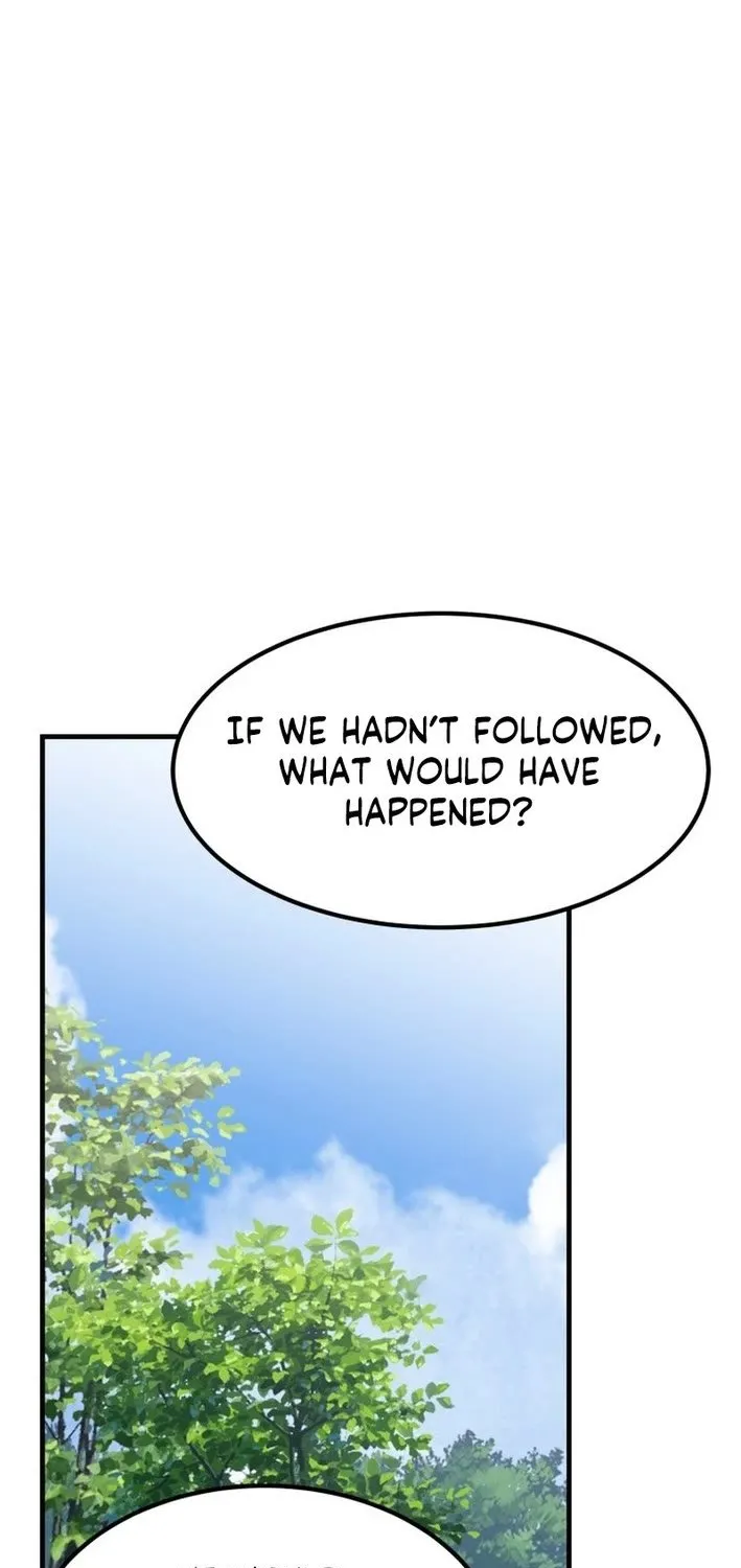 The great master Chapter 133 page 51 - 