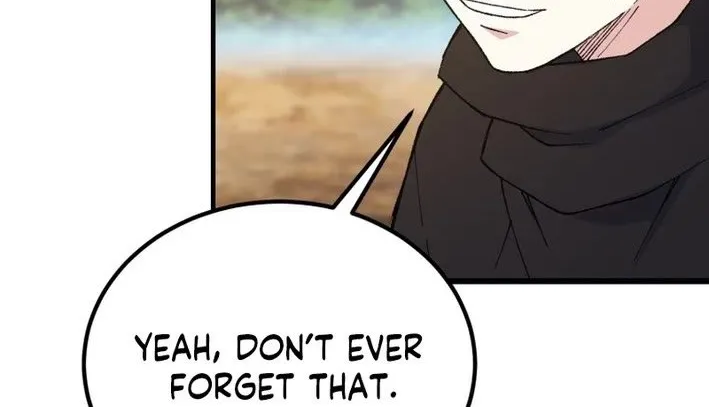 The great master Chapter 133 page 58 - 