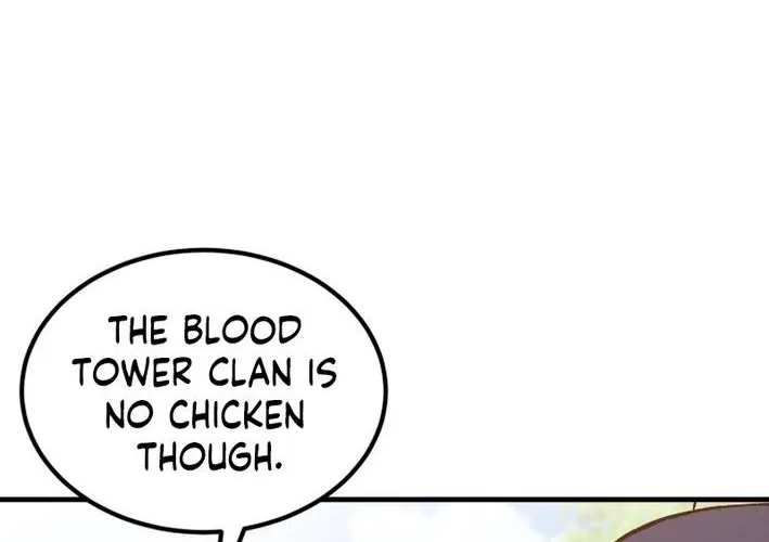 The great master Chapter 134 page 13 - 
